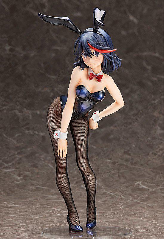 Preview: Ryuko Matoi - B-Style - FREEing Bunny Version