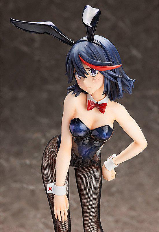 Preview: Ryuko Matoi - B-Style - FREEing Bunny Version