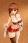 Preview: Ryza / Reisalin Stout - Changing Clothes Mode - Ques Q