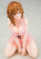 Preview: Ryza (Reisalin Stout) - Negligee - Wonderful Works