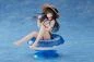 Preview: Yukino Yukinoshita - Aqua Float Girls - Taito