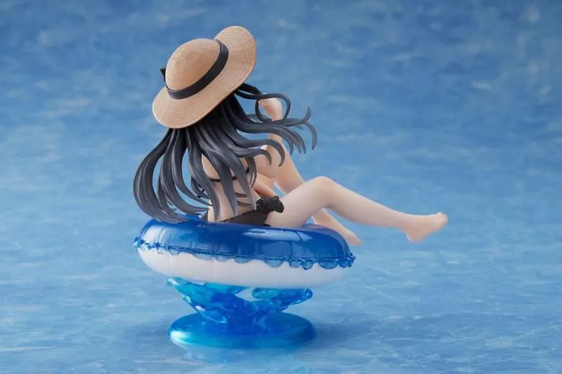 Preview: Yukino Yukinoshita - Aqua Float Girls - Taito