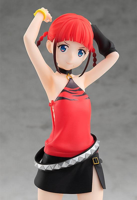 Preview: Chise Asukagawa - SSSS.Dynazenon Pop Up Parade - Good Smile Company