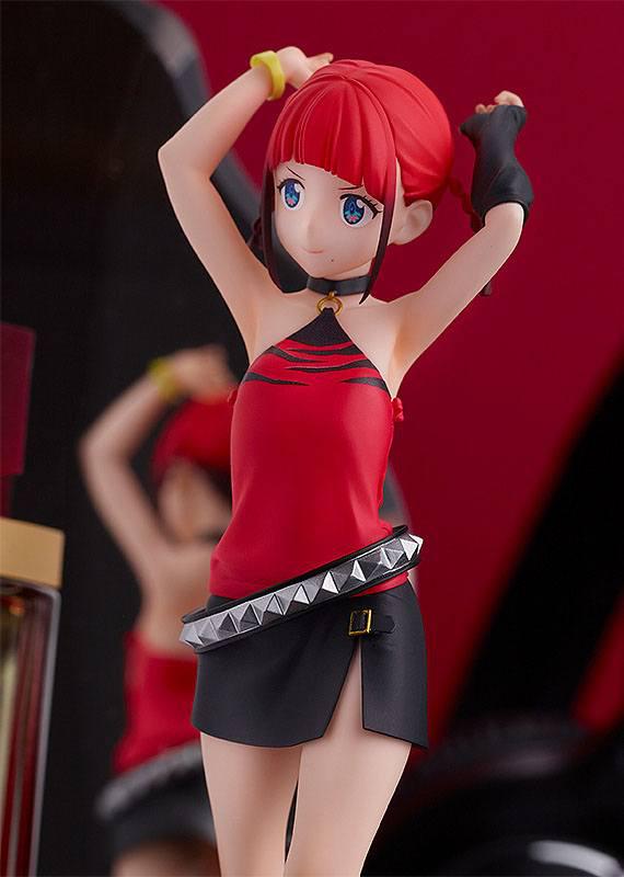 Preview: Chise Asukagawa - SSSS.Dynazenon Pop Up Parade - Good Smile Company