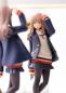 Preview: Yume Minami - SSSS.Dynazenon - Pop Up Parade (re-run) - Good Smile Company