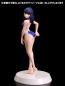 Preview: Rikka Takarada - SSSS.Gridman - Statue 1/8 - Assemble Heroines (Competition Swimsuit Ver.) - Our Treasure