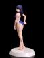 Preview: Rikka Takarada - SSSS.Gridman - Statue 1/8 - Assemble Heroines (Competition Swimsuit Ver.) - Our Treasure