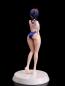 Preview: Rikka Takarada - SSSS.Gridman - Statue 1/8 - Assemble Heroines (Competition Swimsuit Ver.) - Our Treasure