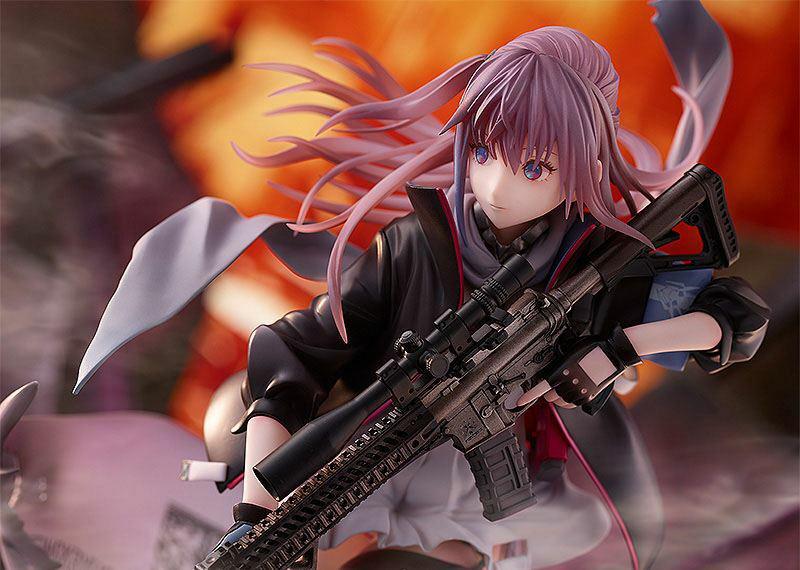 Preview: ST AR-15 - Girl's Frontline - Phat