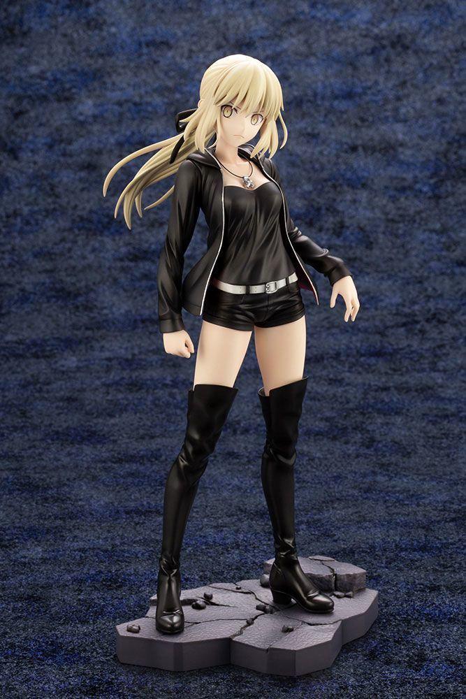 Preview: Saber Alter / Artoria Pendragon - Casual Version - Kotobukiya