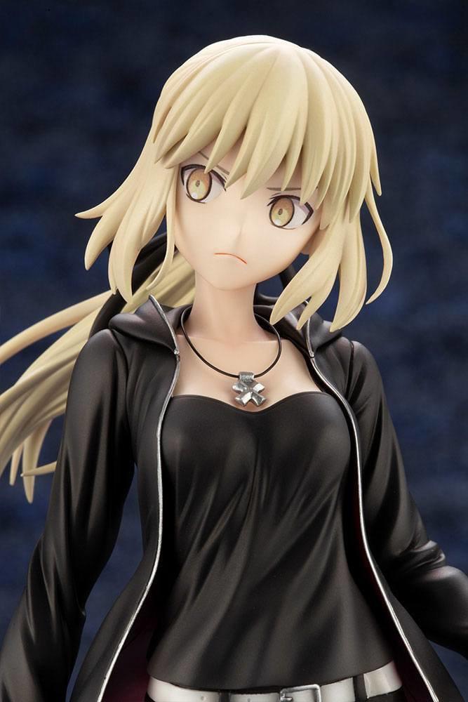 Preview: Saber Alter / Artoria Pendragon - Casual Version - Kotobukiya