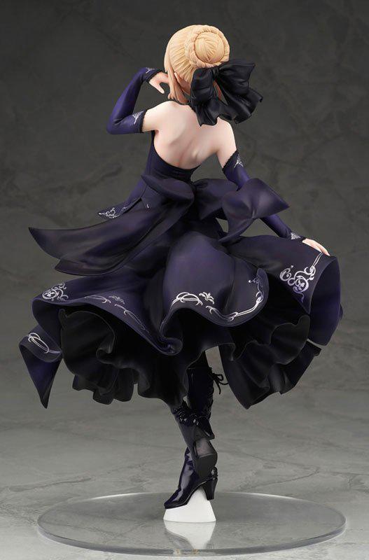 Preview: Saber Alter (Artoria Pendragon) - Dress Version - Alter - Neuauflage