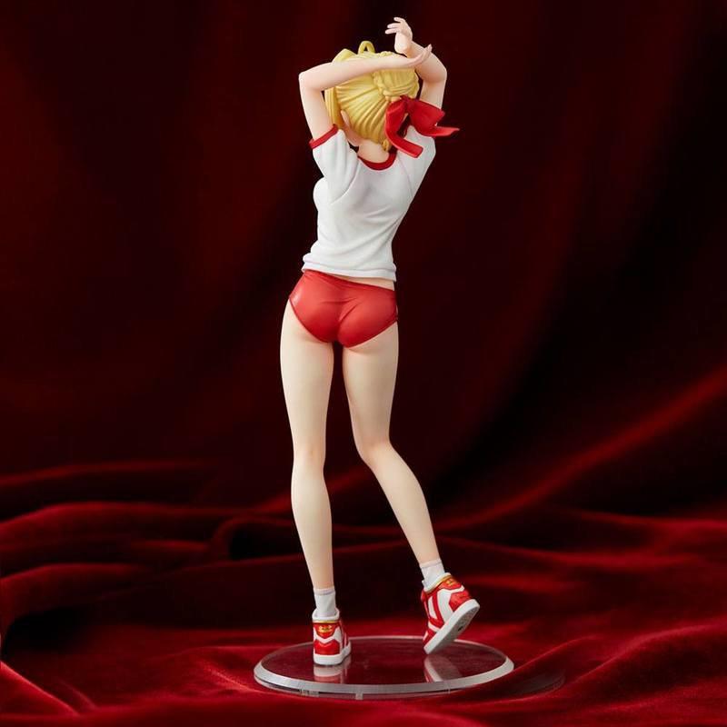 Preview: Saber - Nero Claudius - Multiple Wear - Union Creative