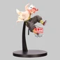 Preview: Sabito - Demon Slayer - Vibration Stars - Banpresto