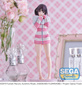 Preview: Megumi Kato - Saekano the Movie: Finale - Luminasta - Pajamas Ver. - Sega