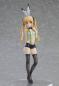 Preview: Eriri Spencer Sawamura - Saekano - Pop Up Parade - Bunny Ver. - Max Factory