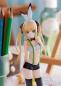 Preview: Eriri Spencer Sawamura - Saekano - Pop Up Parade - Bunny Ver. - Max Factory