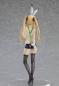 Preview: Eriri Spencer Sawamura - Saekano - Pop Up Parade - Bunny Ver. - Max Factory