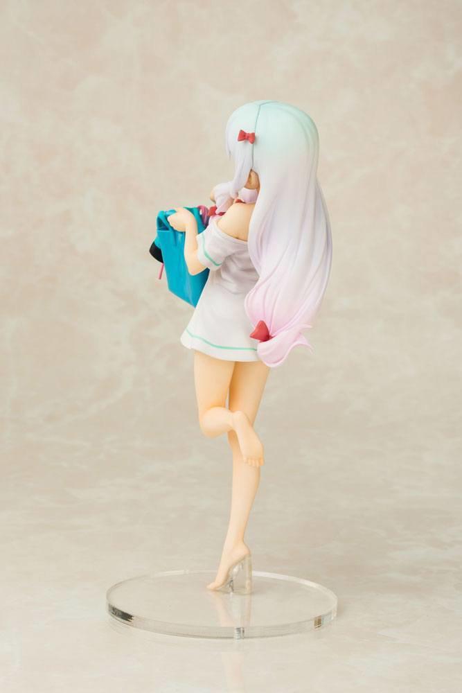 Preview: Sagiri Izumi -  Ending Version - Toy's Works