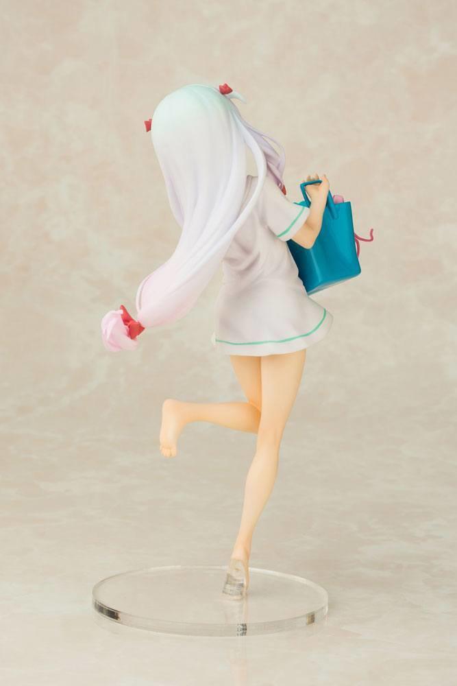 Preview: Sagiri Izumi -  Ending Version - Toy's Works