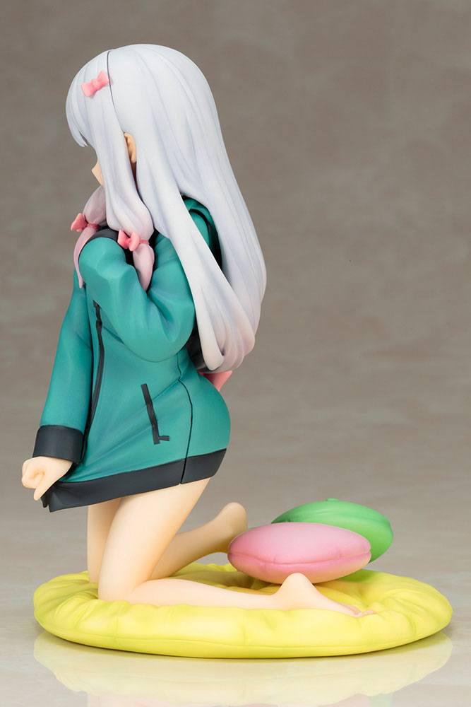 Preview: Sagiri Izumi - Kotobukiya - Neuauflage