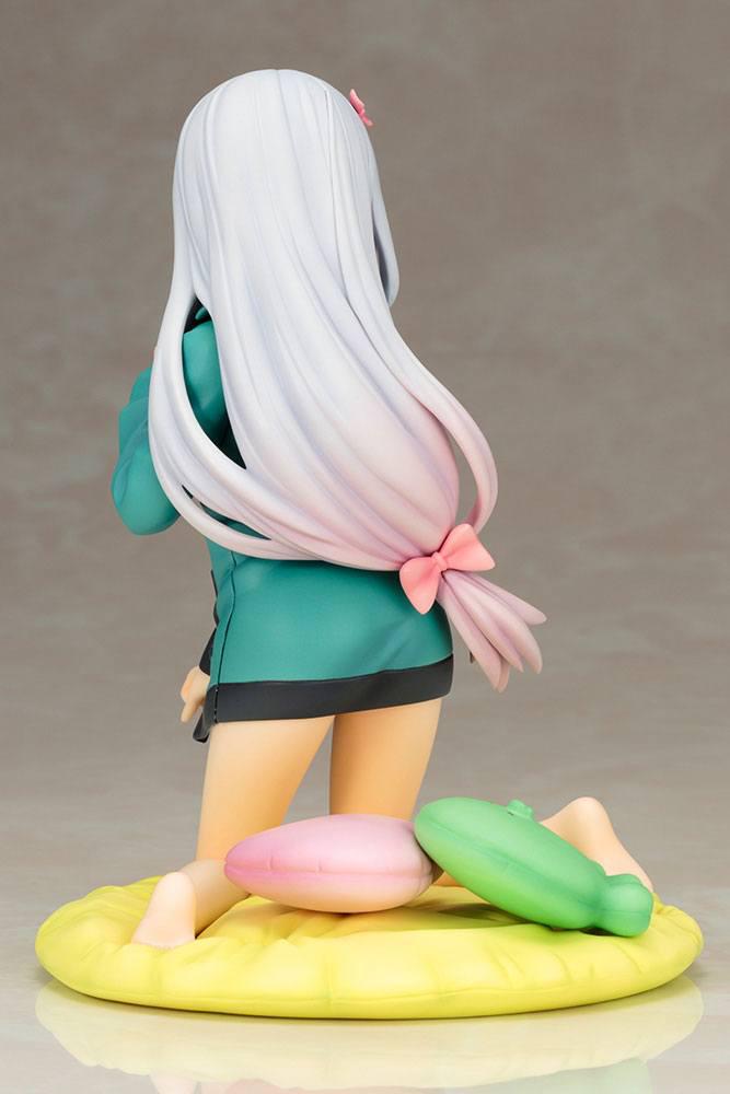 Preview: Sagiri Izumi - Kotobukiya - Neuauflage