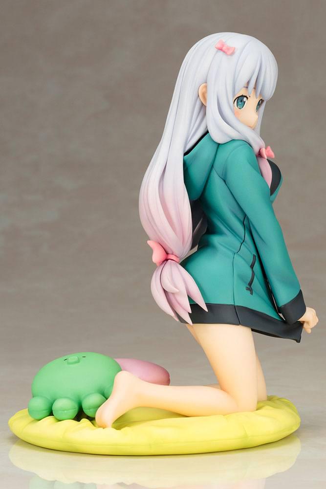 Preview: Sagiri Izumi - Kotobukiya - Neuauflage