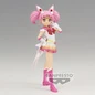 Preview: Sailor Chibi Moon - Pretty Guardian Sailor Moon Cosmos the Movie - Glitter & Glamours Version A - Banpresto