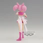 Preview: Sailor Chibi Moon - Pretty Guardian Sailor Moon Cosmos the Movie - Glitter & Glamours Version A - Banpresto