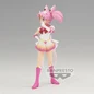 Preview: Sailor Chibi Moon - Pretty Guardian Sailor Moon Cosmos the Movie - Glitter & Glamours Version A - Banpresto