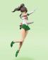 Preview: Sailor Jupiter - S.H. Figuarts Animation Color Edition - Bandai Spirits