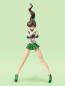 Preview: Sailor Jupiter - S.H. Figuarts Animation Color Edition - Bandai Spirits