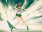 Preview: Sailor Jupiter - S.H. Figuarts Animation Color Edition - Bandai Spirits