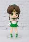 Preview: Sailor Jupiter - Sailor Moon - Figuarts mini - Actionfigur