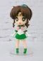 Preview: Sailor Jupiter - Sailor Moon - Figuarts mini - Actionfigur