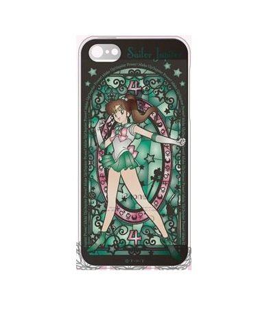 Preview: Sailor Jupiter - iPhone 6 Handyhülle