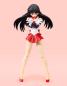 Preview: Sailor Mars - S.H. Figuarts Animation Color Edition - Bandai Spirits