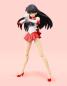 Preview: Sailor Mars - S.H. Figuarts Animation Color Edition - Bandai Spirits