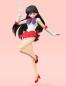 Preview: Sailor Mars - S.H. Figuarts Animation Color Edition - Bandai Spirits