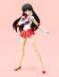 Preview: Sailor Mars - S.H. Figuarts Animation Color Edition - Bandai Spirits