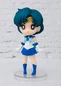 Preview: Sailor Merkur - Sailor Moon - Figuarts mini - Actionfigur 