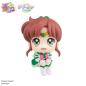 Preview: Eternal Sailor Jupiter - Sailor Moon Cosmos - Look Up - Megahouse