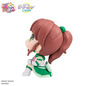 Preview: Eternal Sailor Jupiter - Sailor Moon Cosmos - Look Up - Megahouse