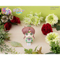 Preview: Eternal Sailor Jupiter - Sailor Moon Cosmos - Look Up - Megahouse