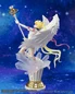 Preview: Eternal Sailor Moon - Darkness Calls to Light, and Light, Summons Darkness - Figuarts Zero chouette - Bandai Spirits