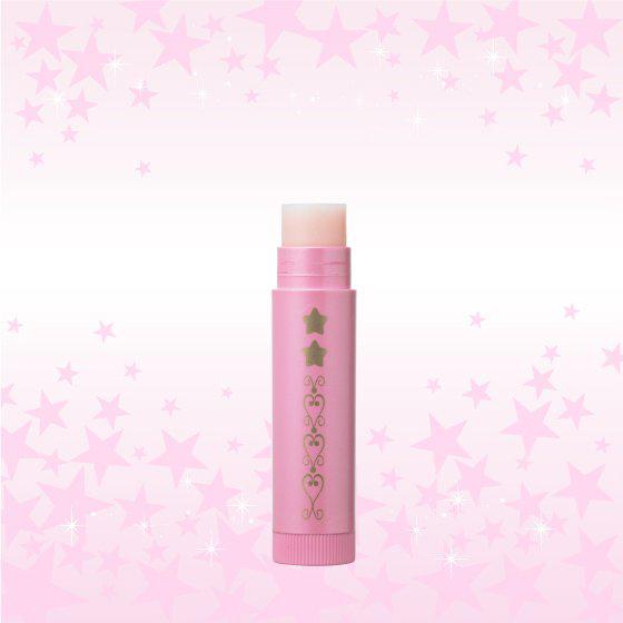 Preview: Sailor Moon - Miracle Romance Lip Cream - exklusiver Lippenstift