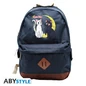 Preview: Sailor Moon Rucksack - Luna & Artemis - AbyStyle