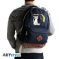 Preview: Sailor Moon Rucksack - Luna & Artemis - AbyStyle