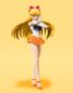 Preview: Sailor Venus - S.H. Figuarts Animation Color Edition - Bandai Spirits