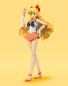 Preview: Sailor Venus - S.H. Figuarts Animation Color Edition - Bandai Spirits